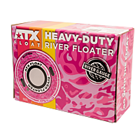 Tubes_River Floater Camo
